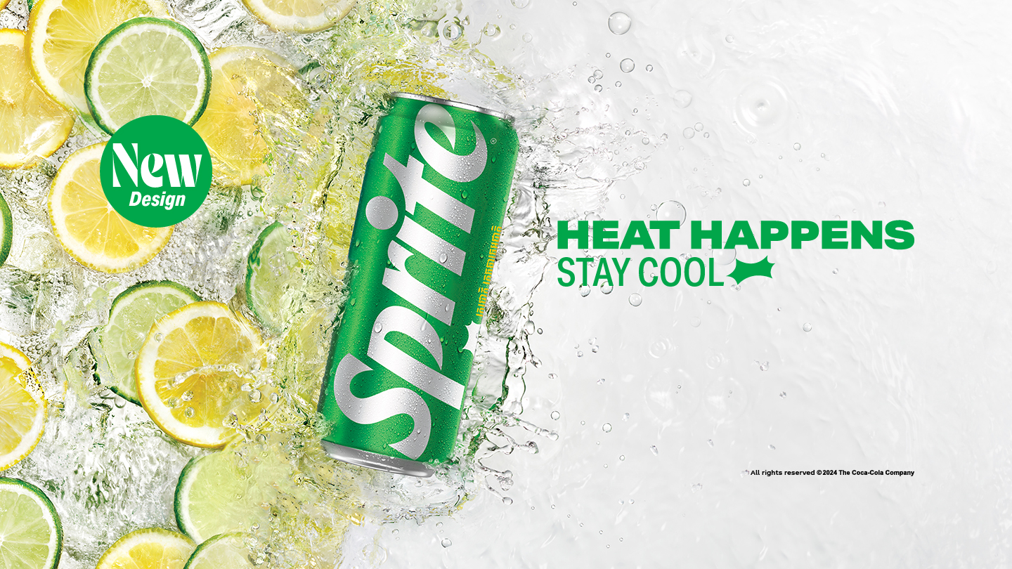 H281447 Sprite​ - Desktop Banner 1440x810px