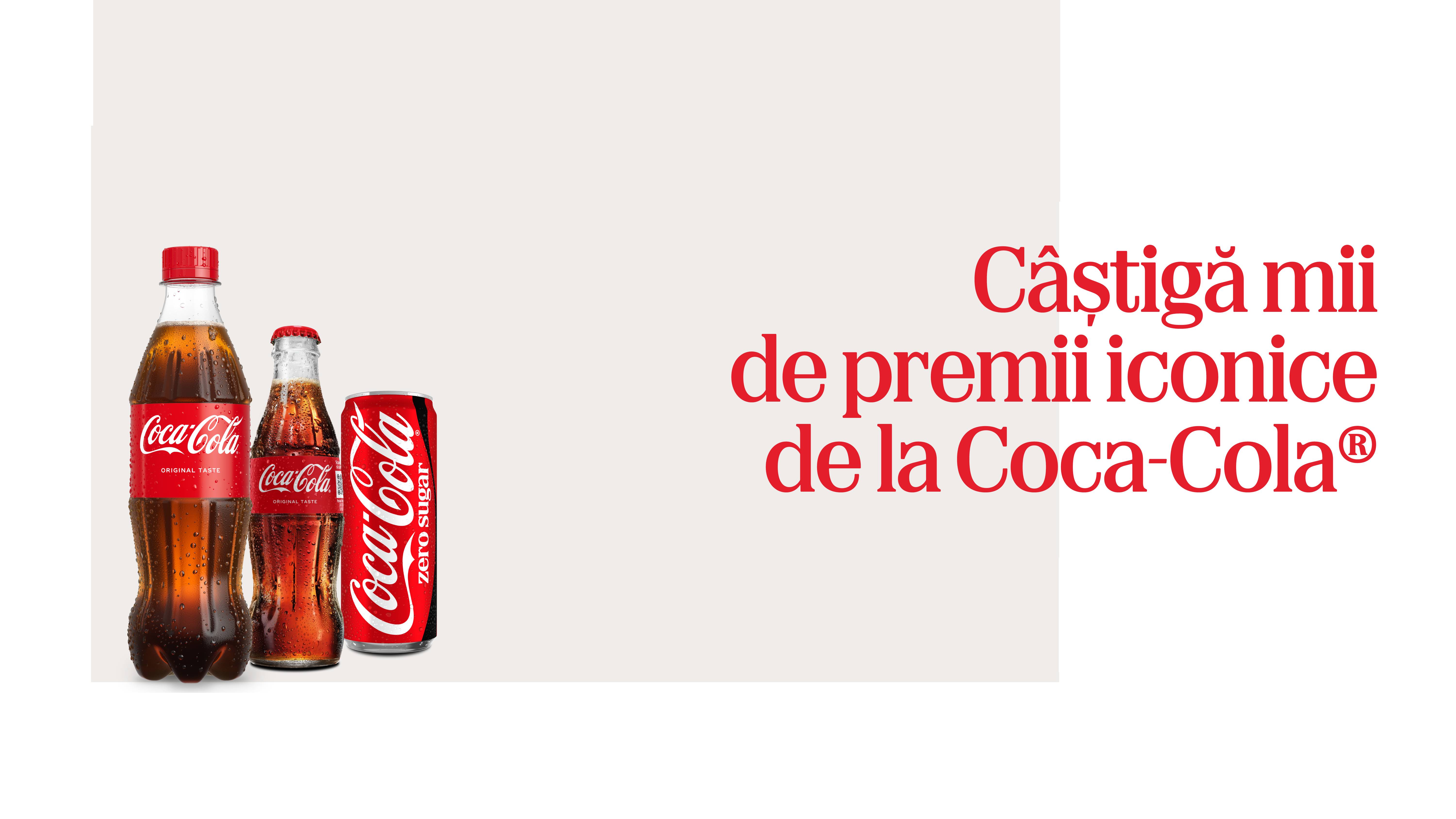 Toate premiile