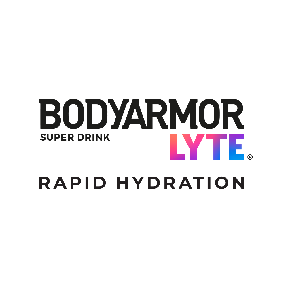 bodyarmor