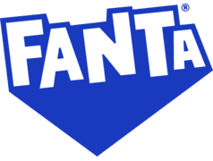 Fanta logo