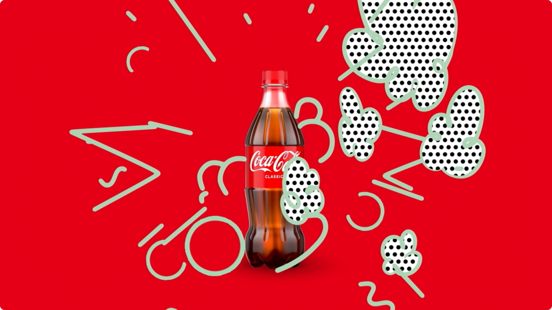 In New Zealand used and empty bottles aren’t done when we are