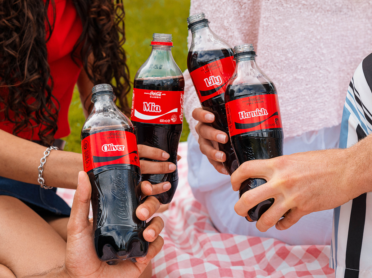 See Which Names Are Available In-Store Now