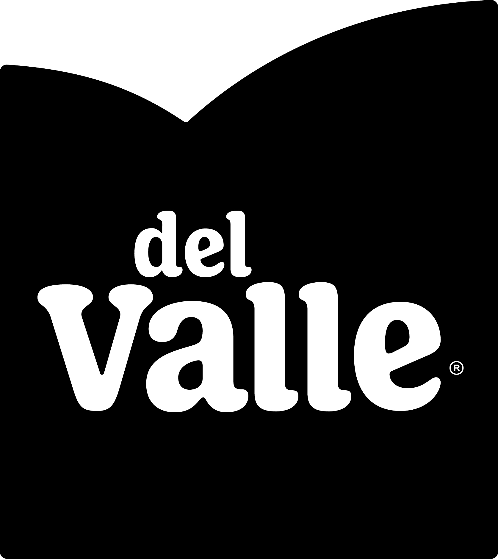 Del Valle