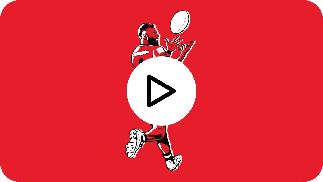 BEKI’S BALL-ON-A-STRING CHIP FOR A MAGIC TRY – ISOU V WIGMEN RD 10