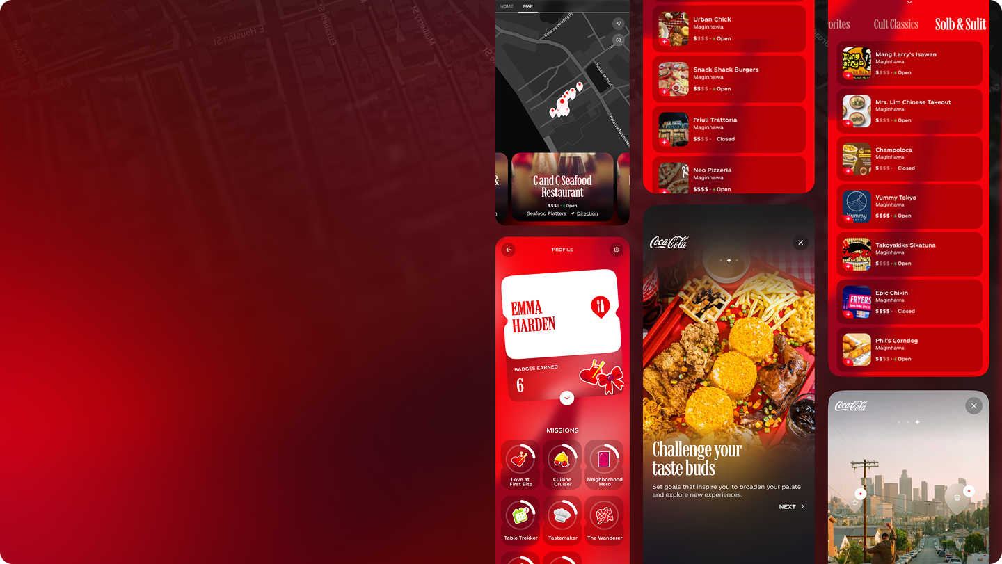 placeholder text - adjust locally