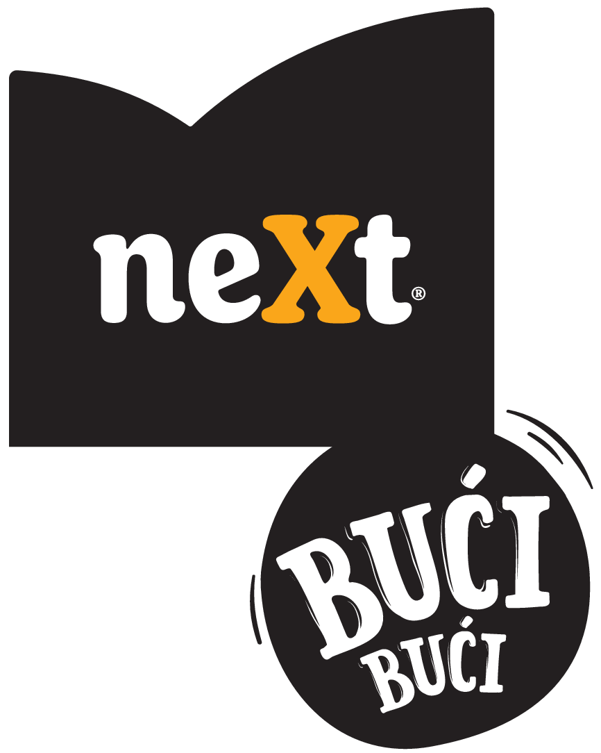 buci