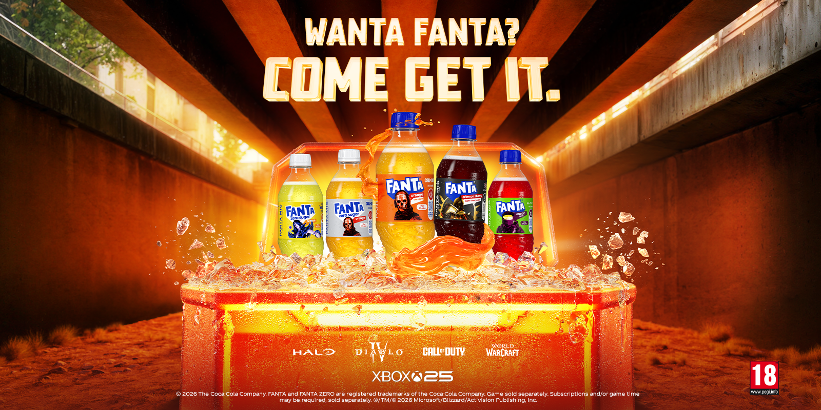 https://www.coca-cola.com/dk/da/offerings/fanta-wanta/prize-draw