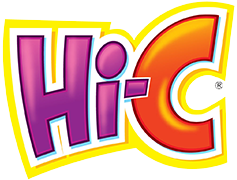 Hi-C logo