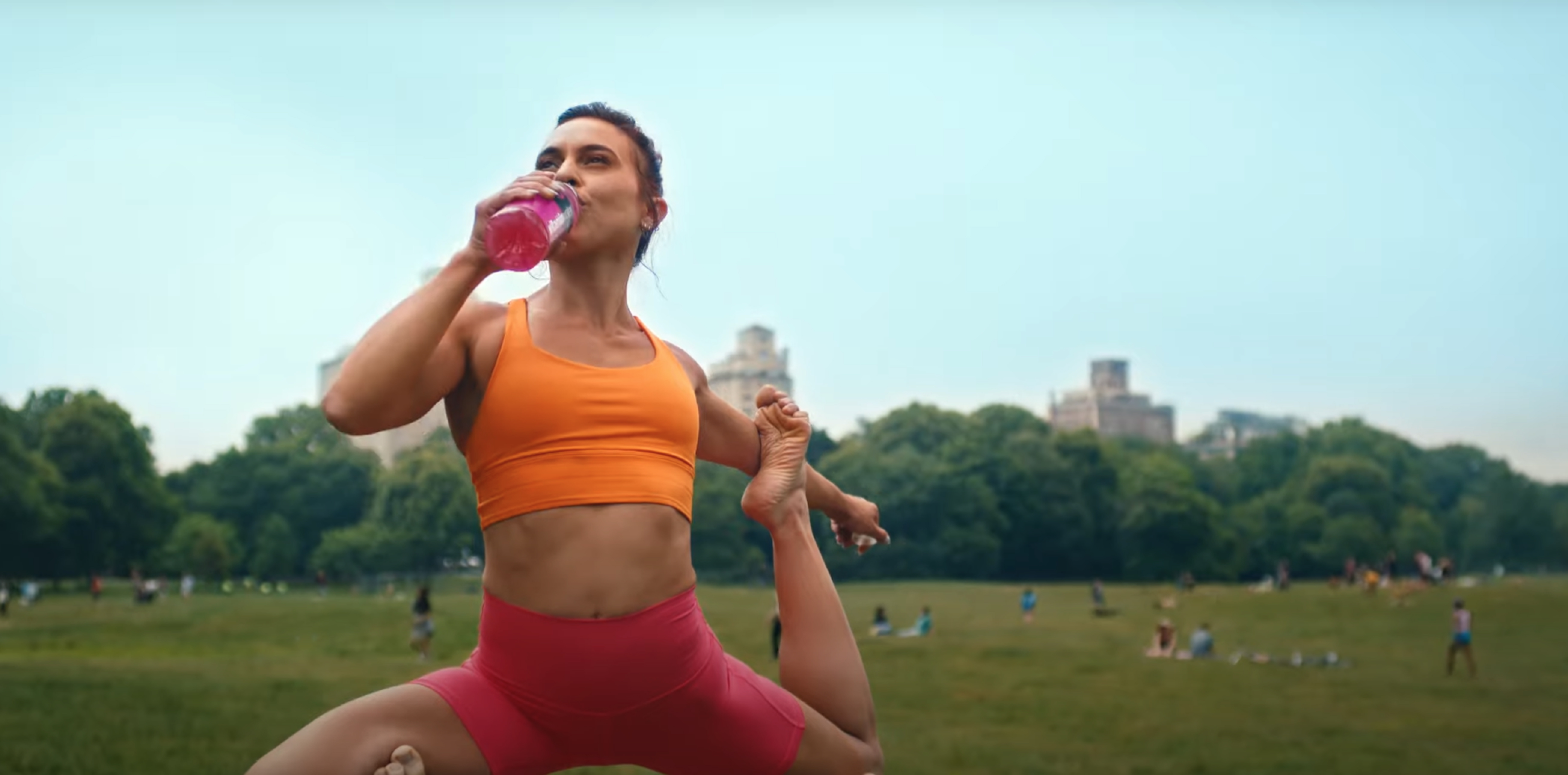 vitaminwater-video-thumbnail