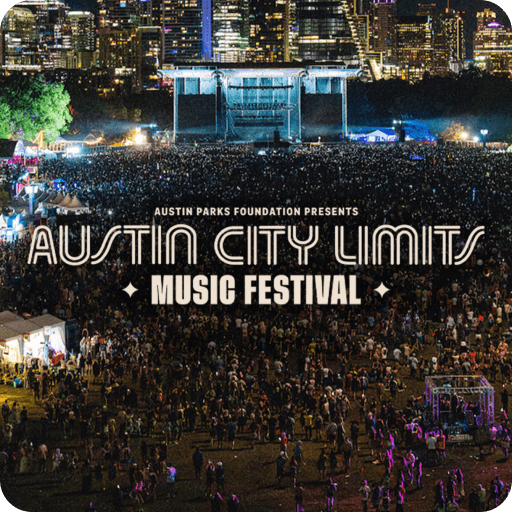 Austin City Limits