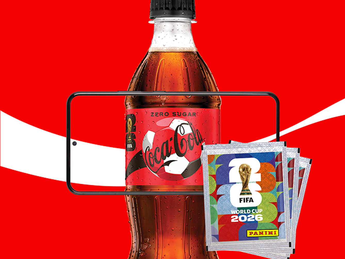 Six different Panini stickers of FIFA players Joshua Kimmich, Harry Kane, Lautaro Martínez, Lamine Yamal, Edson Álvarez, and Virgil van Dijk.