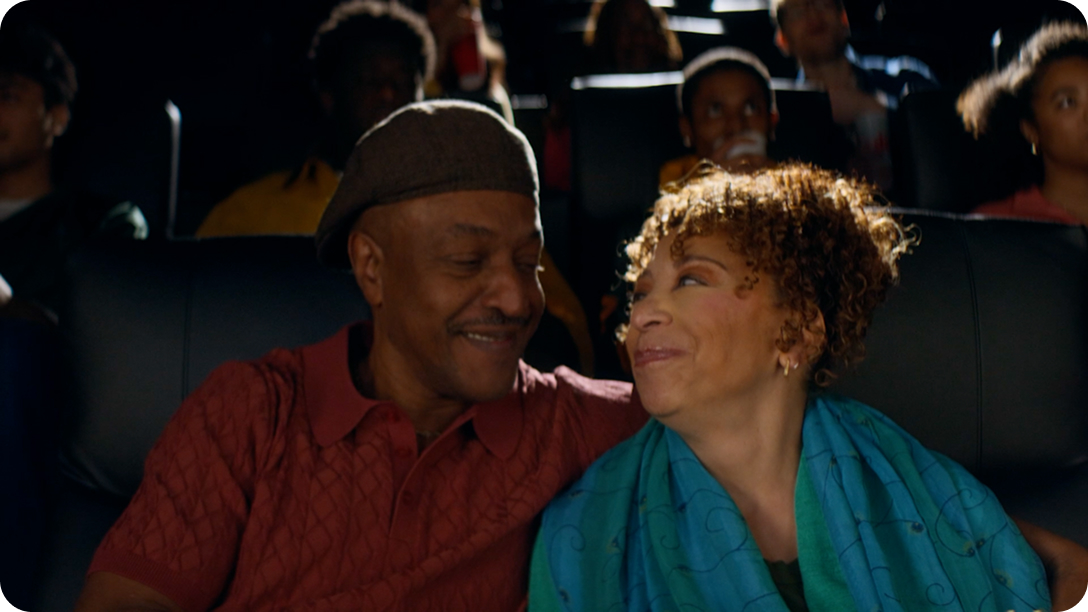 watch The Usual from refreshing films