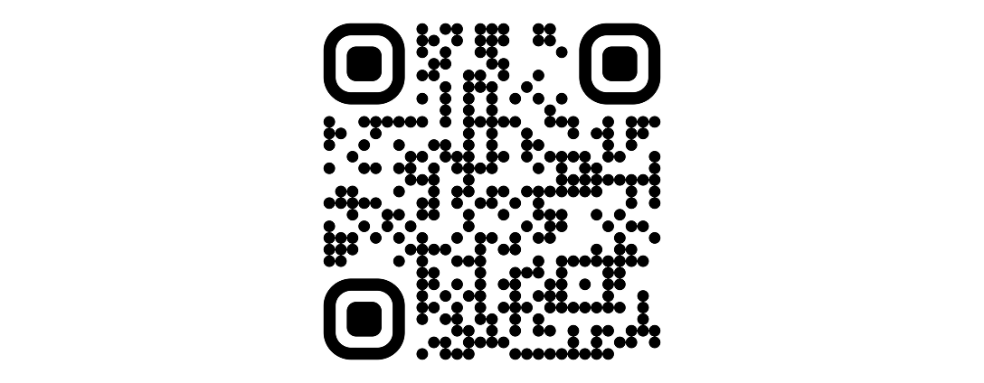 +one QR code