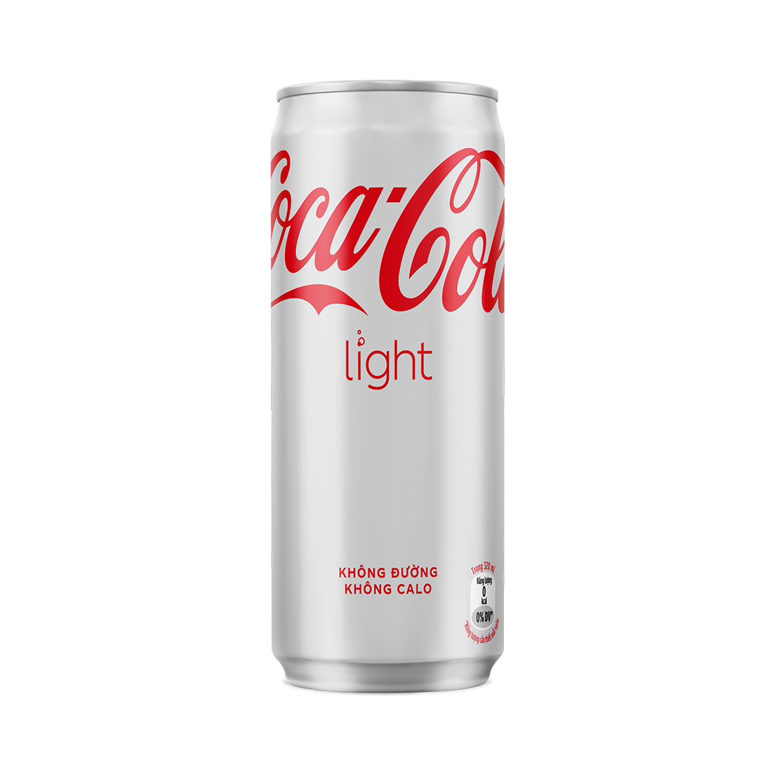 Coca-Cola Light