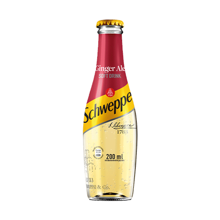 schweppes-ginger-ale.png