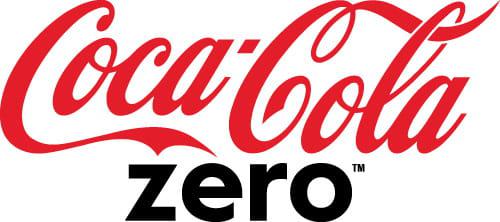 Coca-Cola Zero