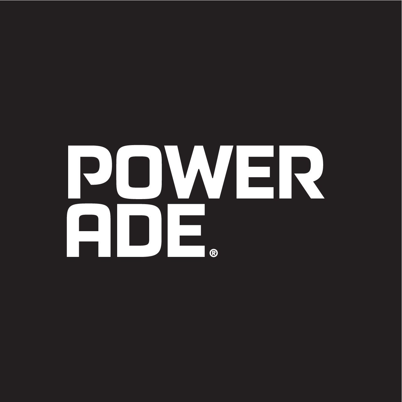 powerade
