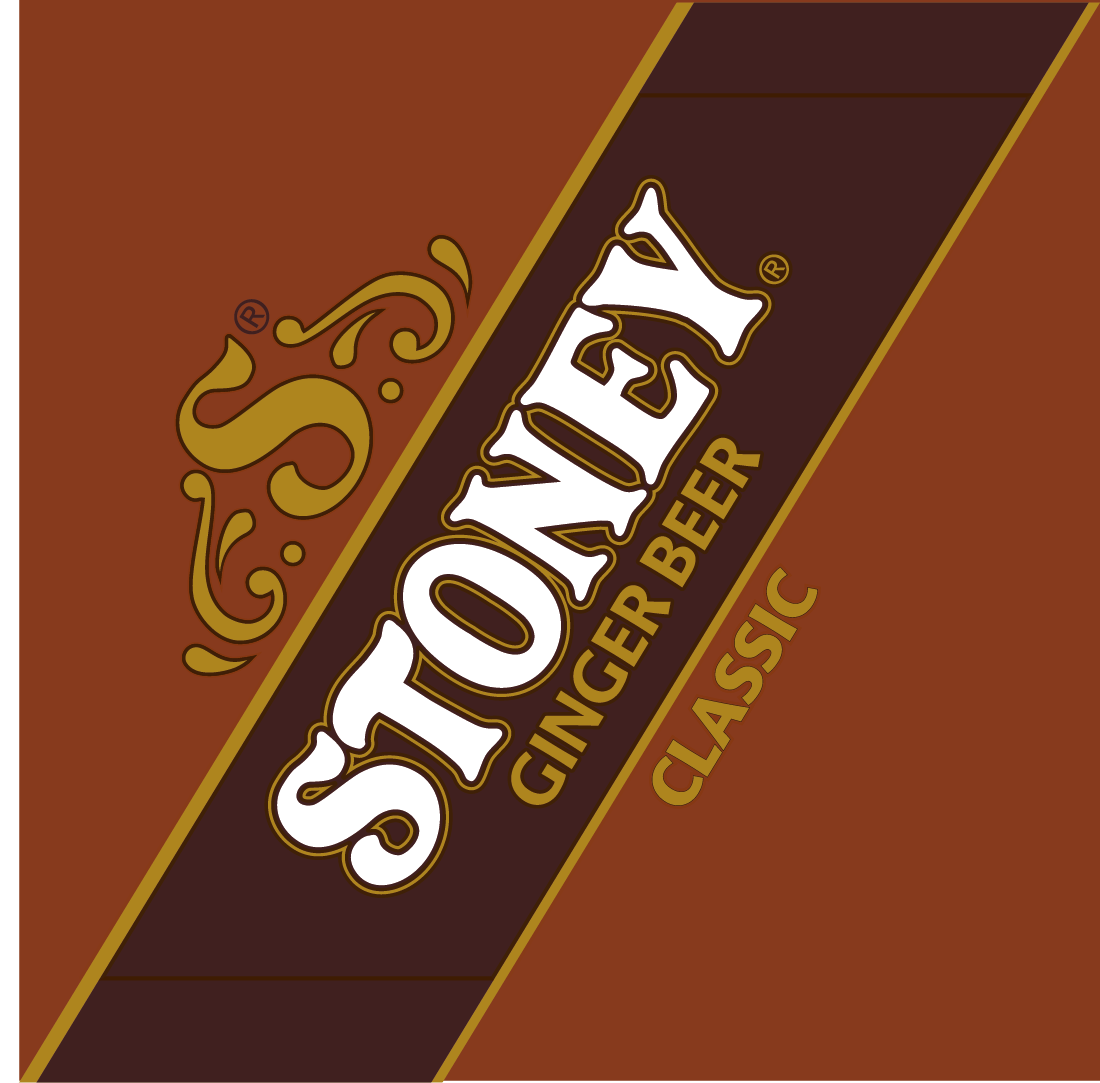 Stoney logo