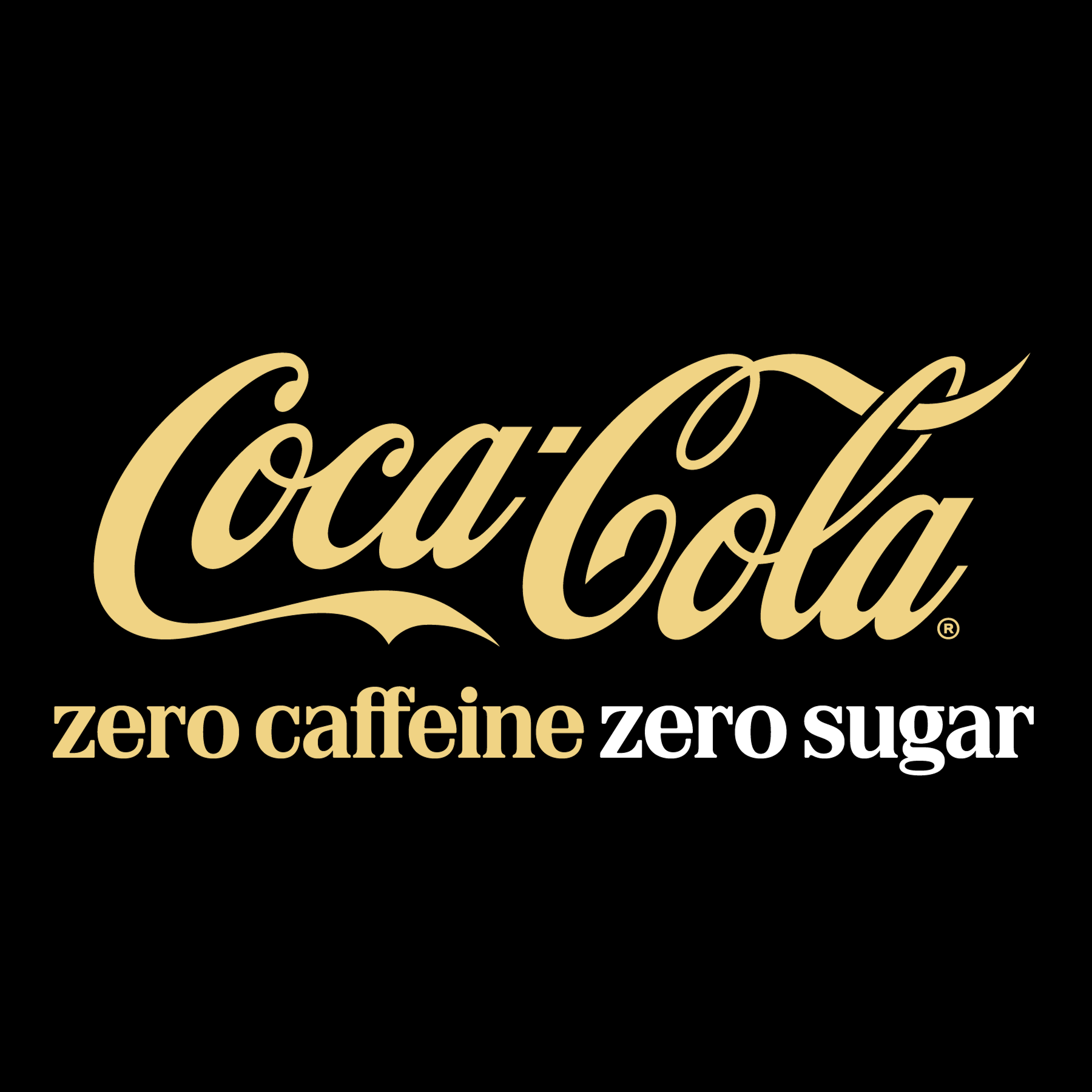 coca-cola-no-sugar-no-caffeine
