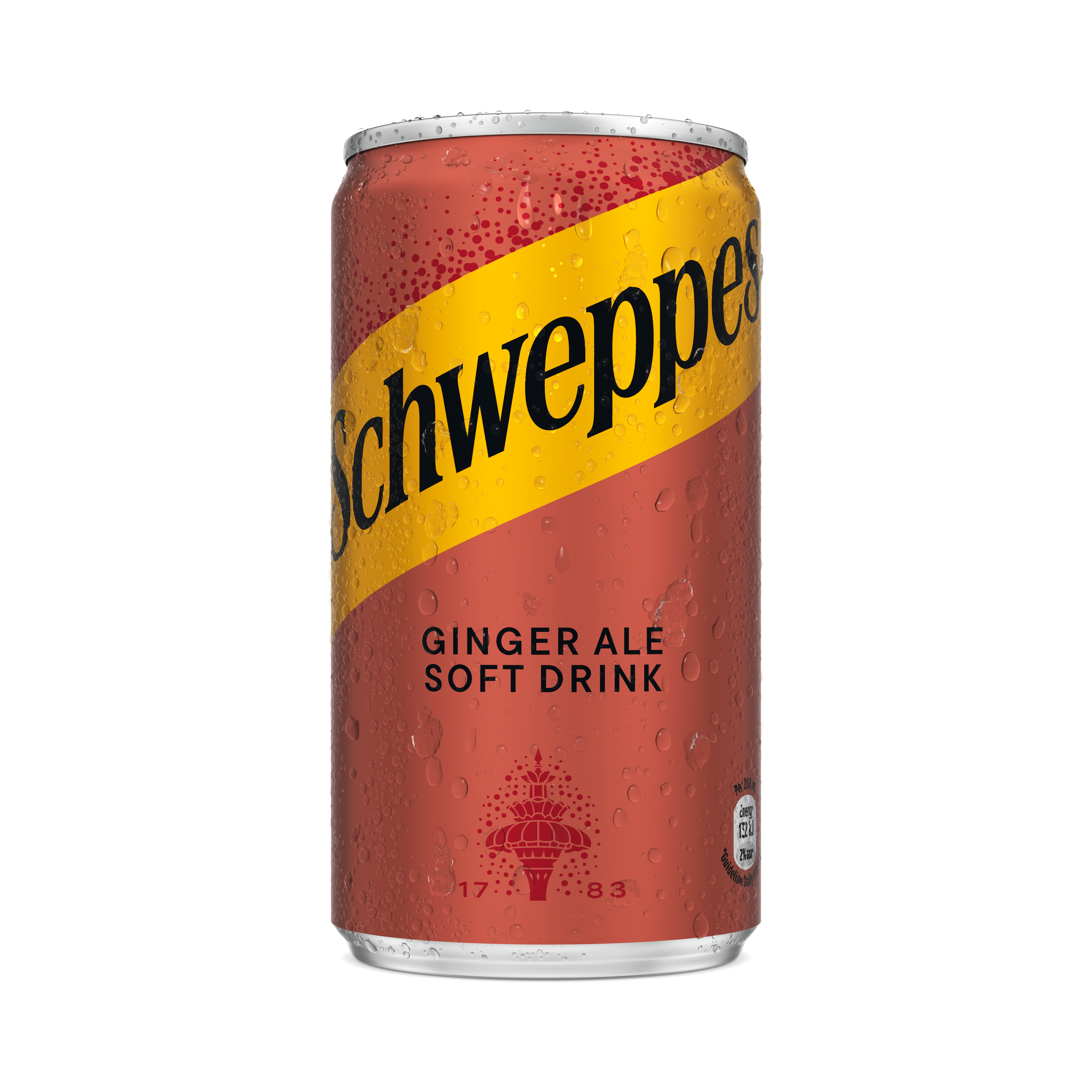 schweppes-ginger-ale.png