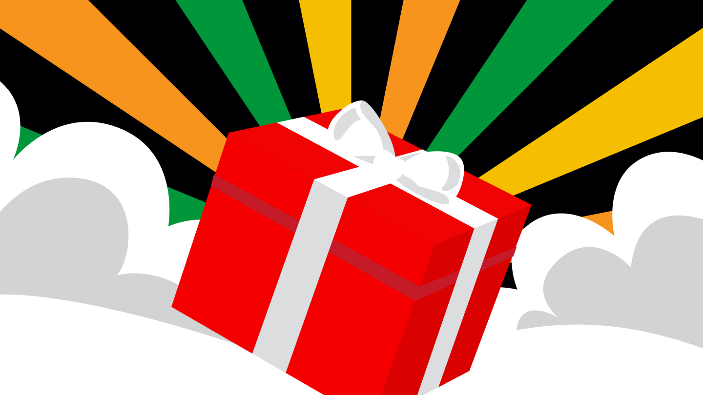 Share a Coke Memory Maker - Make a Meme