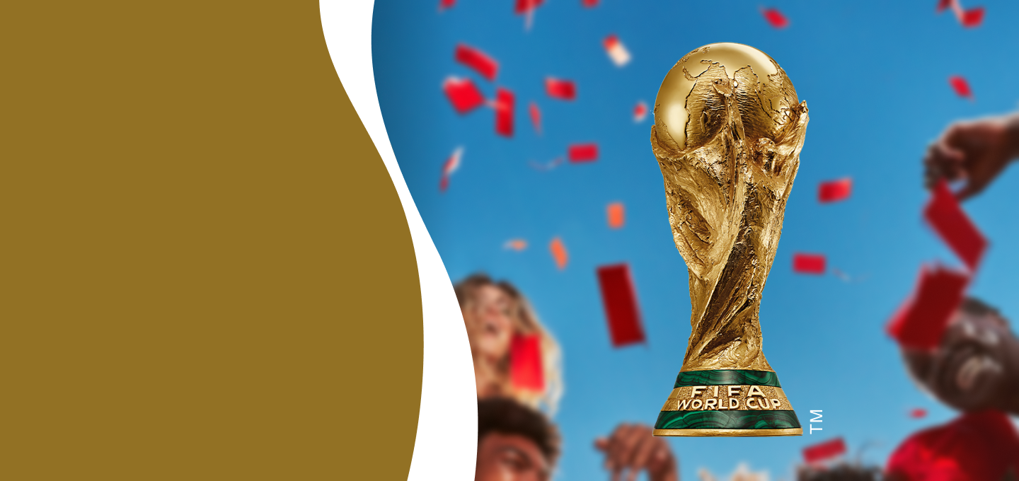 placeholder text - adjust locally